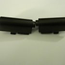 Toshiba Satellite A45 - A45-S151 15" Hinge Covers