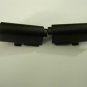 Toshiba Satellite A45 - A45-S151 15" Hinge Covers