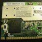 Toshiba A25 A35 A45 P10 P15 Mini PCI Card PA3299U-1MPC