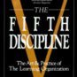 The Fifth Discipline, Peter M. Senge, Good Book