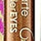 Tarte SmolderEyes Amazonian Clay Waterproof Eye Liner ~ GOLD ~ Full Size
