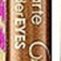 Tarte SmolderEyes Amazonian Clay Waterproof Eye Liner ~ GOLD ~ Full Size