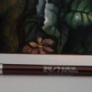 Urban Decay 24/7 Glide-on Waterproof Eye Liner ~ HUSTLE (Medium Brown Metallic) ~ Full Size
