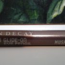 Urban Decay 24/7 Glide-on Waterproof Eye Liner ~ MUSHROOM (taupe-pewter metallic) ~ Full Size