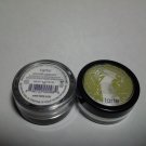 Tarte Smooth Operator Amazonian Clay Finishing Powder ~ Translucent White 2.2 g