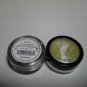 Tarte Smooth Operator Amazonian Clay Finishing Powder ~ Translucent White 2.2 g