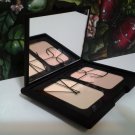 NARS ~ HUNGRY HEART ~ Blush Duo .35 oz  FULL SIZE