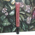 Laura Geller Ultimate Shine Lip Gloss in ~ PASSION FRUIT ~ .22 oz Full Size