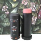 Laura Geller Real Deal Blush  ~ SUGARED MELON ~  14.2 g /.5 oz  Full Size