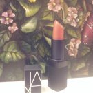NARS Larger Than Life Lipstick ~ DOLCE VITA ~ (sheer dusty rose) Full Size