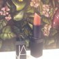 NARS Larger Than Life Lipstick ~ DOLCE VITA ~ (sheer dusty rose) Full Size