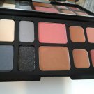 NARS ~ EVERLASTING LOVE  ~ Palette Eye + Lip + Cheek #9954 15 Anniversary