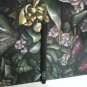 NARS Stylo Liquid Eye Liner Pen ~ NUITS BLANCHES (black) ~ Full Size