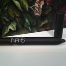 NARS Soft Touch Shadow Pencil ~ AIGLE NOIR ~ (black with gold shimmer)  .14 oz Full Size