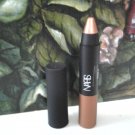 NARS Soft Touch Shadow Pencil ~ SKORPIOS ~ (iridescent copper) .07 oz Deluxe Travel Size