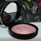 Laura Geller Blush n Brighten Sugar Free ~ RASPBERRY ~ .32 oz Full Size