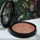 Laura Geller Blush n Brighten ~ HONEY DIPPED ~ .32 oz (coral tan gold) Full Size