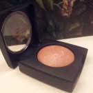 Laura Geller Blush n Brighten ~ PINK GRAPEFRUIT ~ Beige Mauve Pink ~ .06 oz