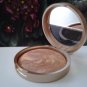 Laura Geller Balance n Brighten ~ TAN ~ SPF15 9 g / .32 oz Full Size