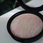 Laura Geller Balance n Brighten ~ PORCELAIN ~ SPF15 .06 oz Travel Size