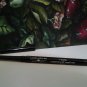 Laura Geller I-Care Waterproof Eyeliner Pencil ~ BLACK ~