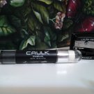 Laura Geller Caulk ~ MEDIUM ~ Plus Sharpener ~ Full Size .166 oz
