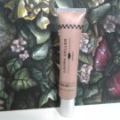 Laura Geller Illuminizing Color Wash ~ SUN KISSED ~ Full Size 1 oz