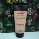 Laura Geller Spackle ~ NEUTRALIZER ~ 2 oz ~ Tinted Under Make-Up Primer