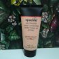 Laura Geller Spackle ~ NEUTRALIZER ~ 2 oz ~ Tinted Under Make-Up Primer