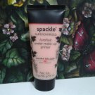 Laura Geller Spackle ~ SUPERCHARGED FORTIFIED ~ Under Makeup Primer 2 oz