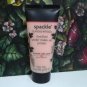Laura Geller Spackle ~ SUPERCHARGED FORTIFIED ~ Under Makeup Primer 2 oz