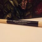 Laura Geller Waterproof Eye Spackle Hues ~ CHAMPAGNE ~ Full Size .074oz