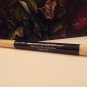 Laura Geller Waterproof Eye Spackle Hues ~ CHAMPAGNE ~ Full Size .074oz
