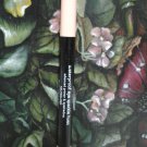 Laura Geller Waterproof Eye Spackle Hues ~ NEUTRALIZER ~ Full Size (matte peachy nude)