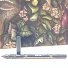 Tarte Skinny SmolderEyes Amazonian Clay Waterproof Eye Liner ~ AZURITE GREEN ~ Full Size