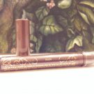 Tarte Smoldereyes Amazonian Clay Waterproof Eye Liner ~ TAUPE ~ Full Size