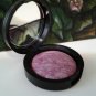 Laura Geller Baked Marble Eye Shadow ~ PINK DUSK ~ Full Size .06 oz