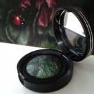 Laura Geller Baked Eye Rimz Eye Shadow ~ ENCHANTED FOREST ~ Full Size .042 oz