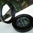 Laura Geller Baked Eye Rimz Eye Shadow ~ HOCUS POCUS ~ Full Size .042 oz