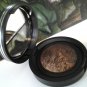 Laura Geller Baked Eye Rimz Eye Shadow ~ COPPER CADABRA ~ Full Size .042 oz