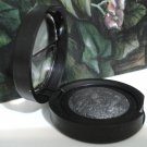 Laura Geller Baked Eye Rimz Eye Shadow ~ SUPERNATURAL SMOKE  ~ Full Size .042 oz