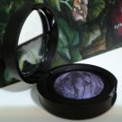 Laura Geller Baked Eye Rimz Eye Shadow ~ VIOLET VOODOO ~ Full Size .042 oz