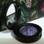Laura Geller Baked Eye Rimz Eye Shadow ~ VIOLET VOODOO ~ Full Size .042 oz