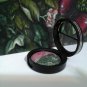 Laura Geller Baked Eye Shadow ~ MAUVE MINT ~ Full Size