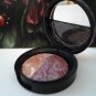 Laura Geller Baked Eye Shadow ~ ROME / MILAN ~ Full Size
