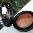 Laura Geller Baked Eye Shadow ~ CANDIED BRONZE ~ Full Size