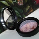 Laura Geller Baked Marble Matte Eye Shadow ~ CONCORD GRAPE / GUM DROP ~ Full Size