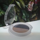 Laura Geller EYE ILLUSION ~ SMOKE ~ Eyeshadow Duo Full Size Shadow