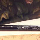 Laura Geller I-Care Waterproof Eyeliner Pencil ~ GUNMETAL ~