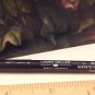 Laura Geller I-Care Waterproof Eyeliner Pencil ~ GUNMETAL ~